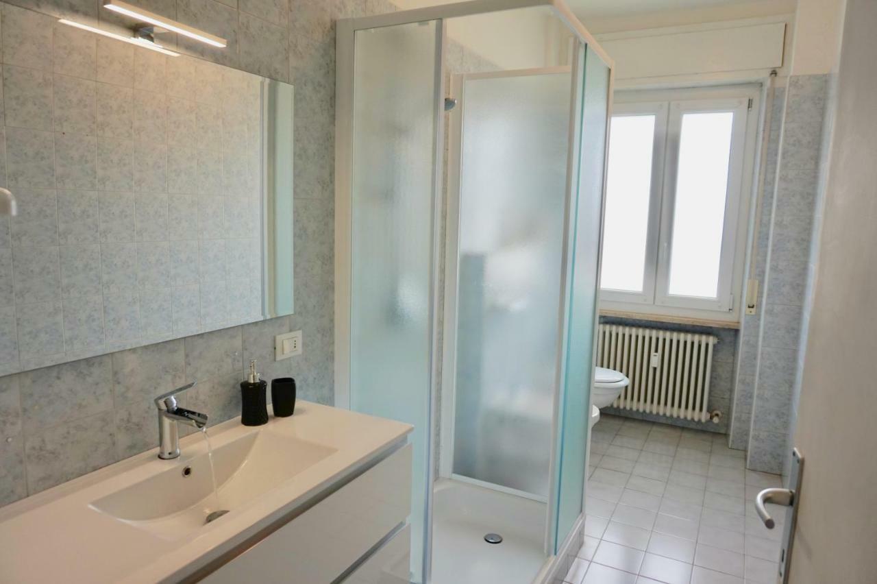 appartamento benaco Riva del Garda Exterior foto